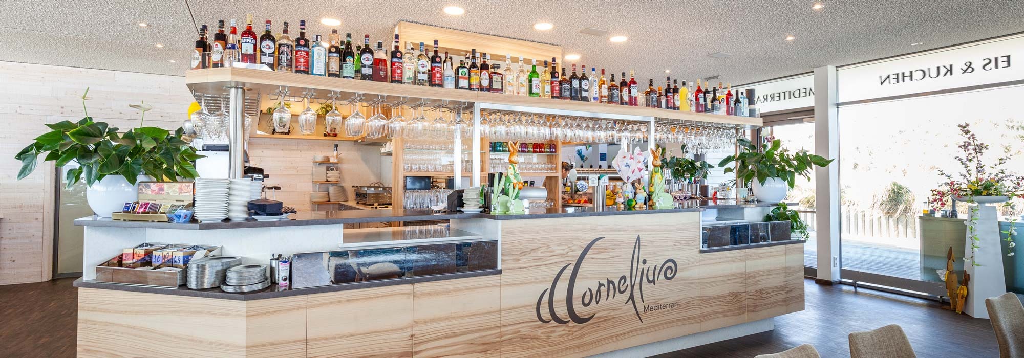 Referenzen Über uns