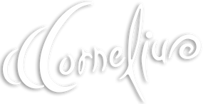 Logo - Cornelius Gastronomiebetriebe GmbH aus Norderney