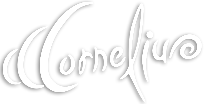 Logo - Cornelius Gastronomiebetriebe GmbH aus Norderney